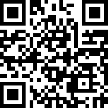 逃离王者荣耀之亡者未央iOS版|逃离王者荣耀之亡者未央苹果版预约下载预约下载