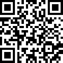 像素飞船iOS版下载|像素飞船苹果版下载