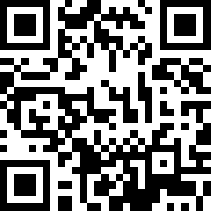 恋爱逃脱少女黄昏的樱花iOS版下载|恋爱逃脱少女黄昏的樱花苹果版下载