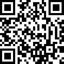 世纪战争7iOS版下载|世纪战争7iOS版