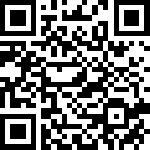 百度输入法下载2015官方版，百度输入法2015 iOS版 6.8.0.25