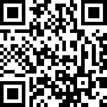 UNICORN像素游戏下载|UNICORN像素游戏iOS版