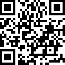 猫咪将棋iOS版下载|猫咪将棋苹果版下载