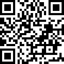 牛高手iOS版下载|牛高手棋牌苹果版下载