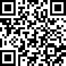 全国僵尸选拔赛iOS版下载|全国僵尸选拔赛苹果版下载