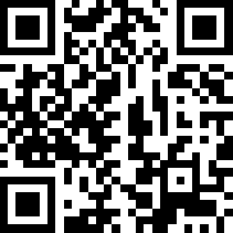 爱婴斯坦app苹果版下载，爱婴斯坦iOS版下载