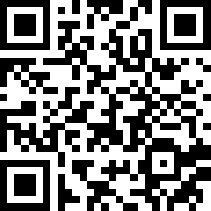 坦克伙伴iOS版下载|坦克伙伴iPhone版下载