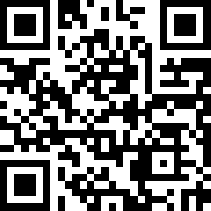 索尼克跑酷大冒险iOS下载|索尼克跑酷大冒险苹果版下载