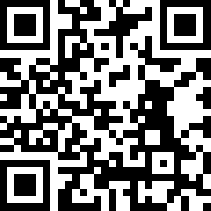 战争中的兄弟iOS版|战争中的兄弟iPhone版预约下载预约下载