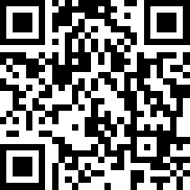 这不是象棋iOS版下载|这不是象棋苹果版下载