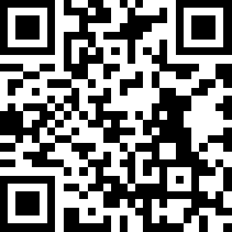 像素贪吃iOS版下载|像素贪吃苹果版下载