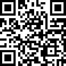 像素战斗僵尸突袭iOS版下载|像素战斗僵尸突袭iPhone版下载