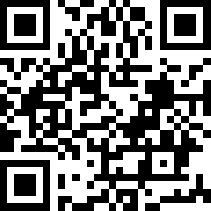 荒野行动飓风突击新版本下载|荒野行动飓风突击最新官方版