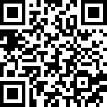 全民冠军足球iOS版下载|腾讯全民冠军足球苹果版下载