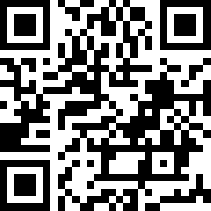 悦想棋牌iOS版下载|悦想棋牌苹果版下载