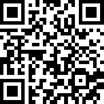 王者荣耀AR官方版下载|王者荣耀AR最新版下载