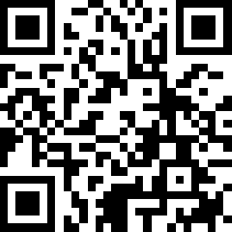 像素车超改iOS版下载|像素车超改苹果版下载