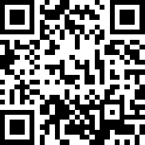 像素大陆iOS版下载|像素大陆苹果版下载