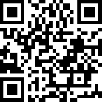 虎啸龙吟手游BT版下载|虎啸龙吟iOS变态版下载