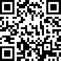 商队战争iOS版下载|商队战争iPhone版下载