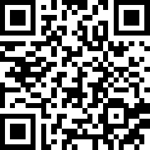 绝地求生刺激战场iOS版下载|绝地求生刺激战场苹果版下载