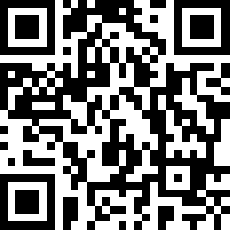 克隆战争iOS版下载|克隆战争苹果版下载