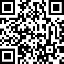 魔界战争iOS版下载|魔界战争iPhone版下载