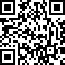 王者荣耀五军对决新版本下载|王者荣耀五军对决最新版