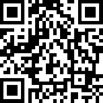 三国暴走PK版变态版下载|三国暴走PK版iOS破解版下载