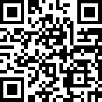苍翼默示录黑暗战争iOS版下载|苍翼默示录黑暗战争苹果版下载