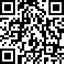 王者荣耀S10最新版下载|王者荣耀S10赛季最新版本