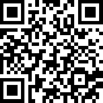 重回荣耀满V版下载|重回荣耀iOS变态版