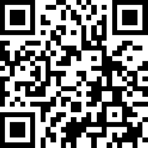 阴阳召唤师iOS变态版下载|阴阳召唤师iOS免越狱下载