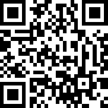 天龙满V苹果版下载|天龙变态版iOS下载