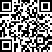 指尖梦幻变态版下载|指尖梦幻iOS免越狱下载