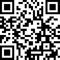 龙之谷BT苹果版下载|龙之谷BT变态版下载