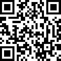 无敌三国OL变态版iOS下载|无敌三国OL公益服下载