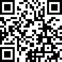 永恒奇迹变态版iOS下载|永恒奇迹公益服下载