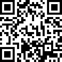 鸣人过来呀变态版下载|鸣人过来呀公益服下载