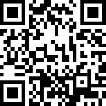 法师消魔变态版下载|法师消魔BT苹果版下载