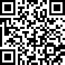 荣耀世纪变态版下载|荣耀世纪苹果BT版下载