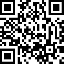 混沌神魔变态版下载|混沌神魔bt公益服破解版下载