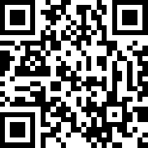 仙魔之路变态版下载|仙魔之路手游变态版下载iOS版