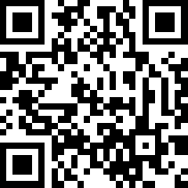 我的三国志变态版iOS下载|我的三国志苹果BT版下载