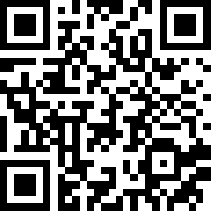 热血烈焰变态版下载|热血烈焰bt变态版公益服下载