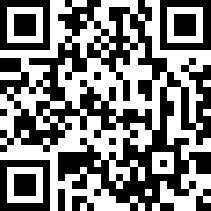 九门笔记变态版下载|九门笔记手游bt变态版下载