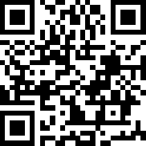 别动我学姐变态版下载|别动我学姐手游变态版下载iOS版