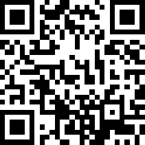 王者荣耀盛世长安新版本下载|王者荣耀盛世长安最新版