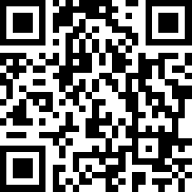 皇城之战变态版下载|皇城之战无限元宝破解版下载