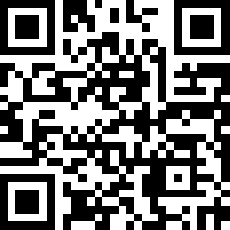 逍遥江湖变态版下载|逍遥江湖br变态版私服下载